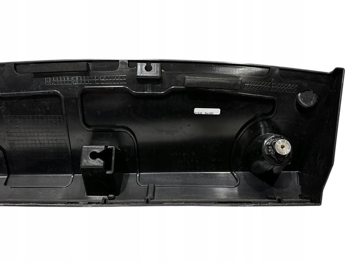 FERRARI PUROSANGUE FRONT DOOR PANEL TRIM