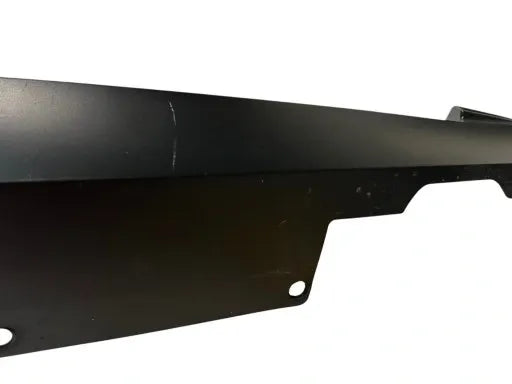 FERRARI PUROSANGUE DOOR SILL TRIM