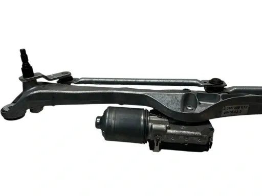 ROLLS ROYCE PHANTOM WIPER SYSTEM MOTOR