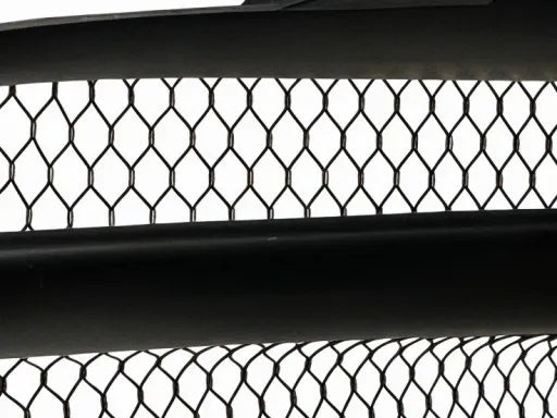 FERRARI SF90 AIR DUCT COVER INTAKE