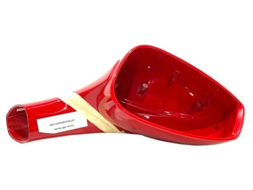 FERRARI 488 GTB SPIDER MIRROR HOUSING
