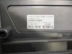 BENTLEY BENTAYGA SPEED DOOR TRIM