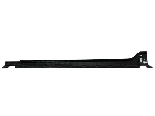 BENTLEY FLYING SPUR DOOR SILL COVER
