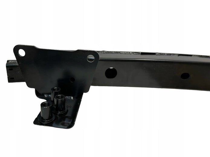 RANGE LAND ROVER REAR BEAM FRAME REINFORCEMENT