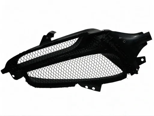 FERRARI SF90 AIR INTAKE DUCT COVER