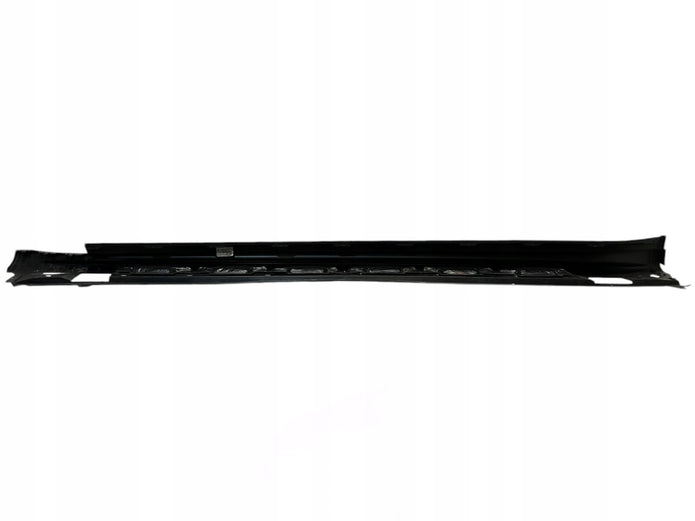 PORSCHE PANAMERA 971 DOOR SILL TRIM