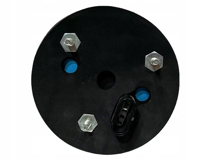 FERRARI 812 GTC4 F8 LEFT REAR LIGHT