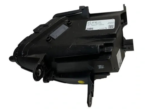 BENTLEY CONTINENTAL GT GTC TURN SIGNAL TURN SIGNAL