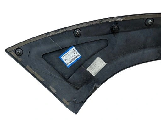 LAMBORGHINI STERRATO REAR RH TRIM COVER EXTENSION