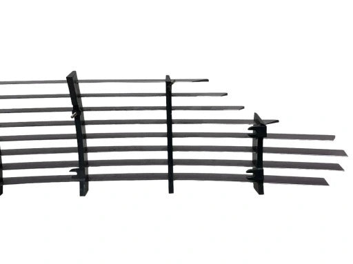 ASTON MARTIN VANTAGE GRILLE GRILL COVER