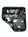 MERCEDES BENZ G W463 RIGHT DOOR PANEL