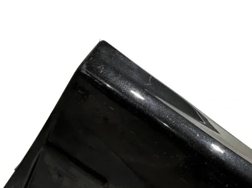 FERRARI F12 BERLINETTA DOOR SILL TRIM