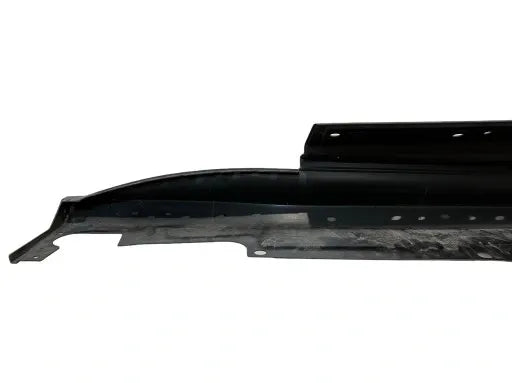 FERRARI F12 BERLINETTA DOOR SILL TRIM