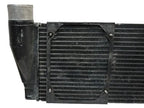 FERRARI 488 GTB SPIDER INTERCOOLER