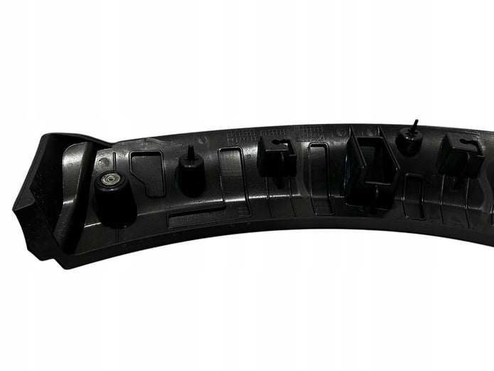 FERRARI PUROSANGUE REAR WHEEL ARCH TRIM COVER