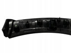 FERRARI PUROSANGUE REAR WHEEL ARCH TRIM COVER