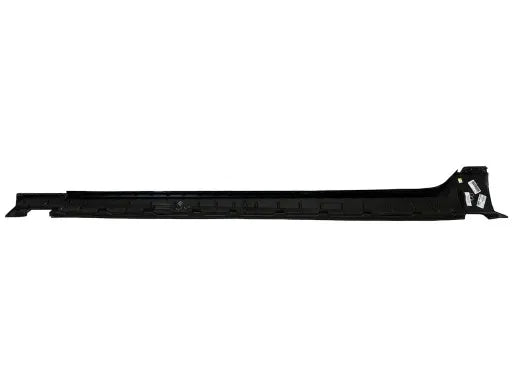 BENTLEY FLYING SPUR DOOR SILL COVER