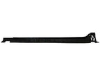 BENTLEY FLYING SPUR DOOR SILL COVER