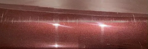 ROLLS ROYCE WRAITH DOOR SILL TRIM