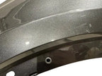 AUDI RSQ8 Q8 LEFT FENDER LEFT FENDER