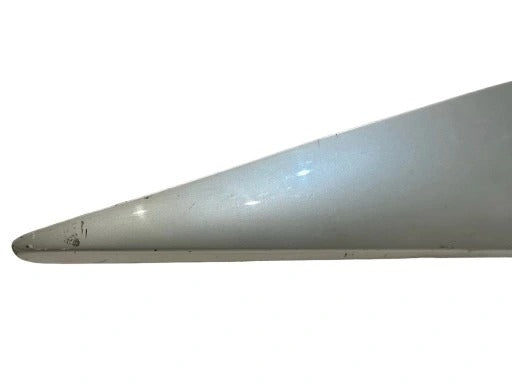 FERRARI 599 SIDE PANEL COVER