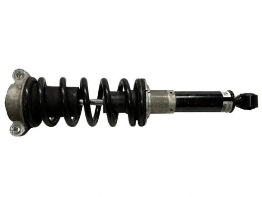 FERRARI CALIFORNIA T REAR SHOCK ABSORBER