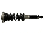 FERRARI CALIFORNIA T REAR SHOCK ABSORBER