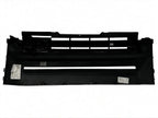 LAND ROVER DEFENDER L663 GRILL