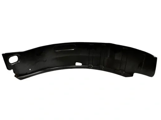 MASERATI 3200 4200 REAR RIGHT WHEELHOUSE