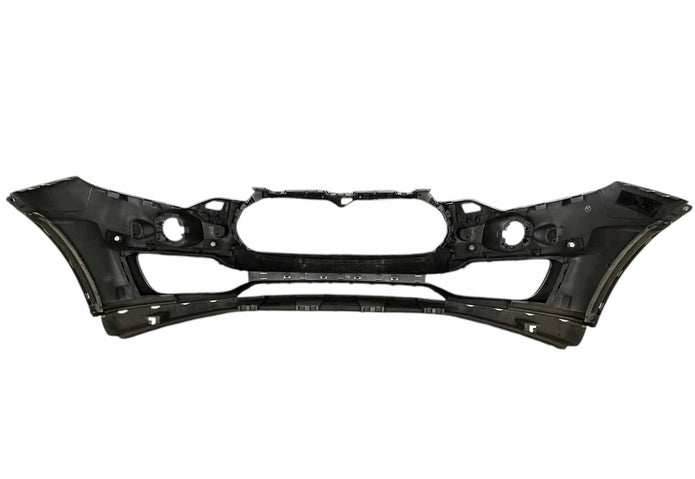 MASERATI LEVANTE FRONT BUMPER