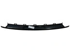 PORSCHE 992 911 TURBO S BUMPER TRIM