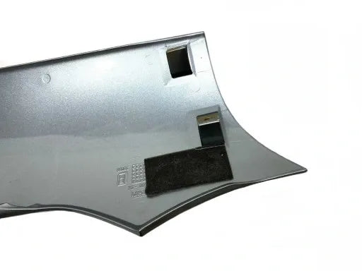 FERRARI F12 LEFT UPPER FENDER PANEL