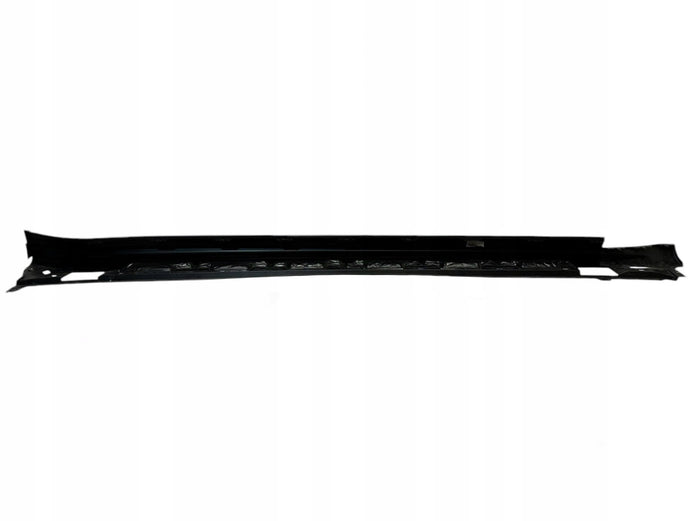 PORSCHE PANAMERA 971 DOOR SILL TRIM