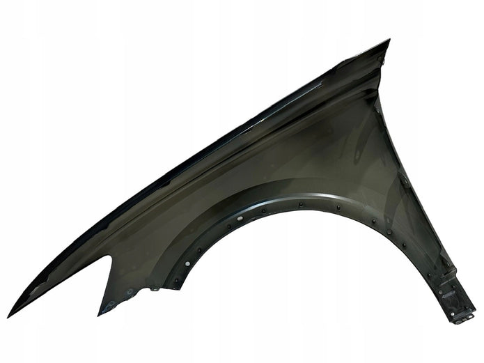 AUDI RSQ8 Q8 RIGHT FENDER