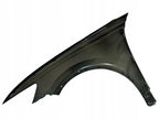 AUDI RSQ8 Q8 RIGHT FENDER