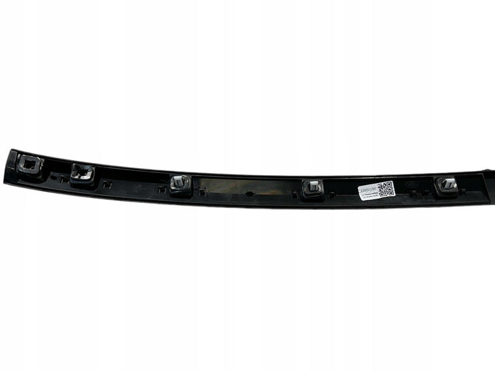 RANGE ROVER SV TAILGATE TRIM