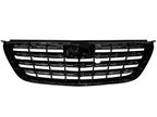 MERCEDES BENZ W222 GRILLE