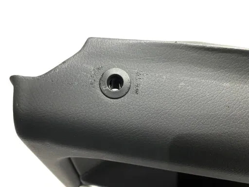 MERCEDES BENZ G W463 LEFT DOOR PANEL