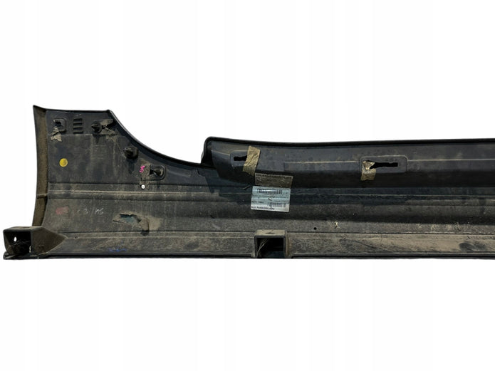 MASERATI QUATTROPORTE M156 DOOR SILL TRIM