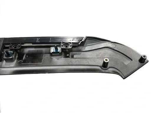 MASERATI MC20 BRAKE LIGHT