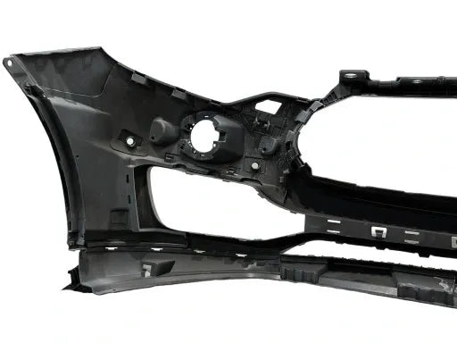 MASERATI LEVANTE FRONT BUMPER FRONT