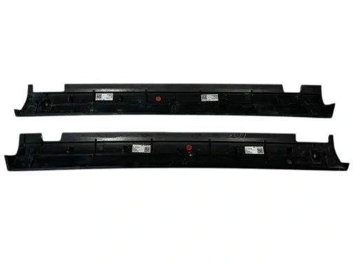 ROLLS ROYCE GHOST DECORATIVE STRIP COVER OVERLAY