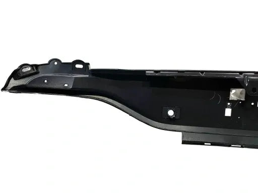 ASTON DBX UPPER REAR BUMPER