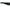 ASTON DBX UPPER REAR BUMPER