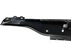 ASTON DBX UPPER REAR BUMPER