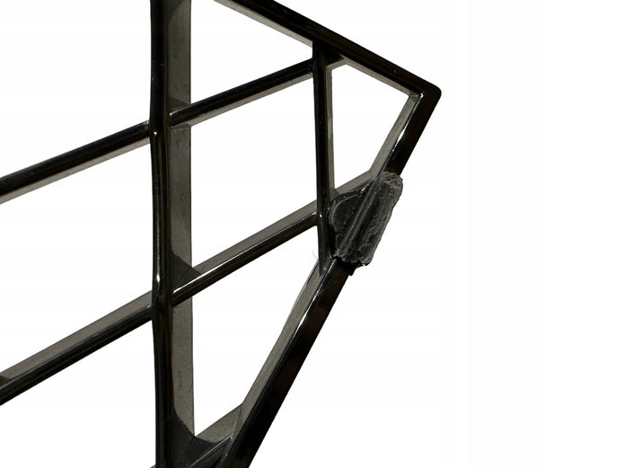 BENTLEY CONTINENTAL GT GTC GRILLE