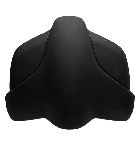 FERRARI 488 SPEEDOMETER COVER