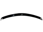 MERCEDES BENZ C CLASS W204 SPOILER AILERON SIDE SKIRT