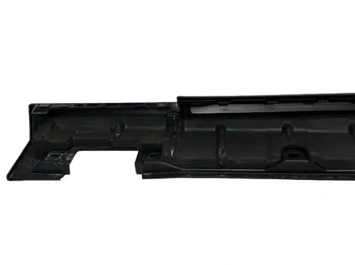 BENTLEY FLYING SPUR DOOR SILL COVER