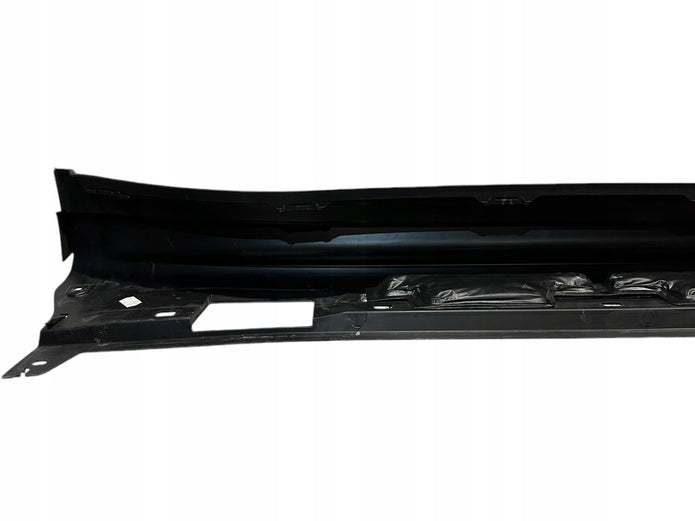 PORSCHE PANAMERA 971 DOOR SILL TRIM